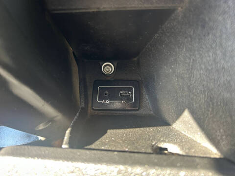 2019 RAM ProMaster 3500 159 WB