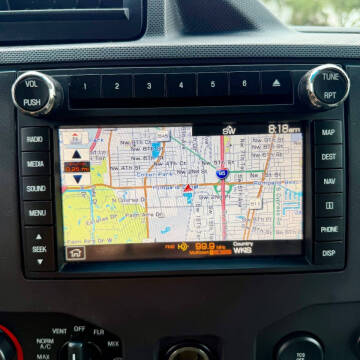 2011 Ford E-350