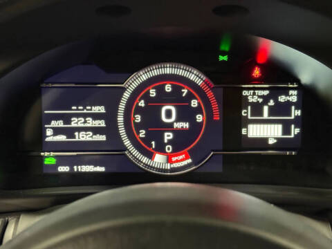 2024 Toyota GR86 Premium