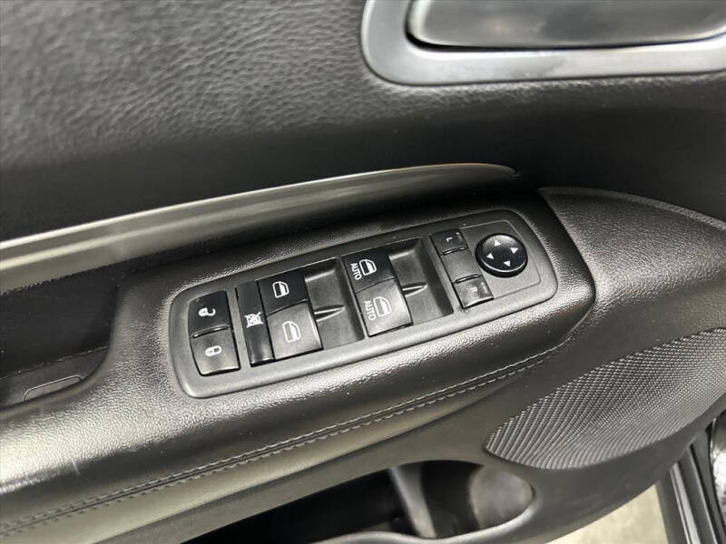 2019 Dodge Durango Pursuit