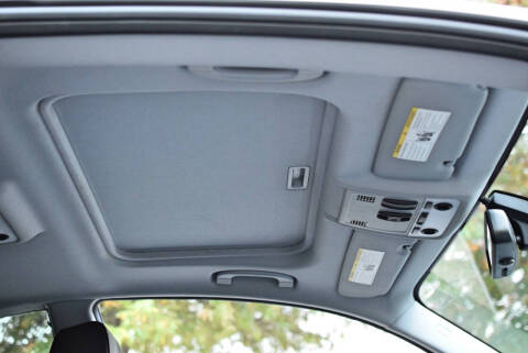 2012 BMW 1 Series 128i