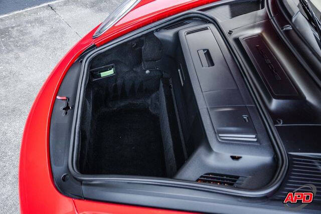 2009 Porsche Boxster