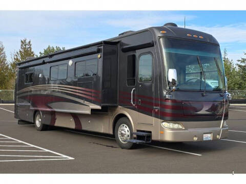 2013 Freightliner XCR Chassis