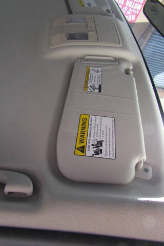 2013 Mazda CX-5 Sport