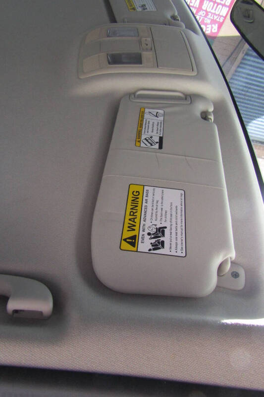 2013 Mazda CX-5 Sport