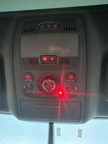 2017 Audi Q5 2.0T quattro Premium Plus