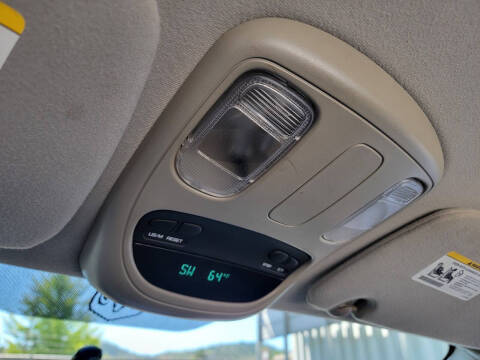 2007 Dodge Ram 1500 ST
