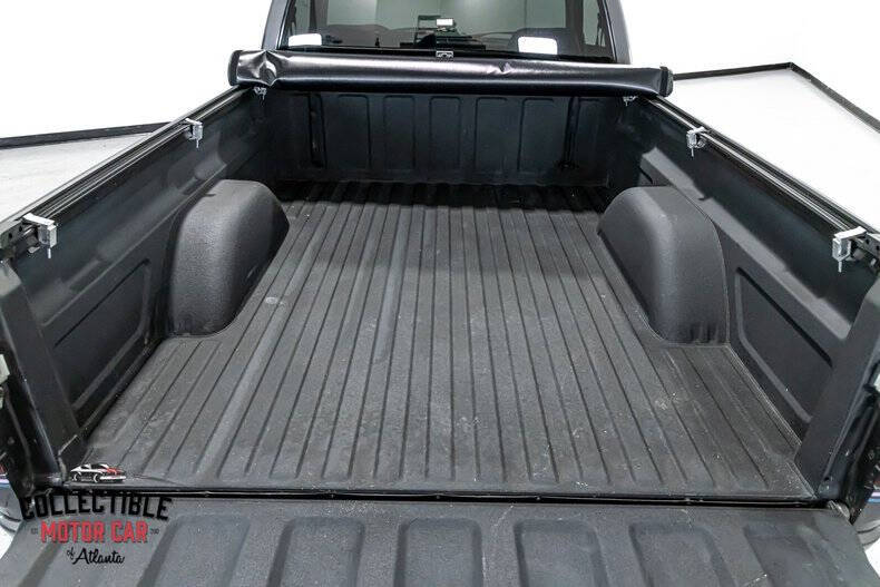 1992 Chevrolet C/K 1500 Series