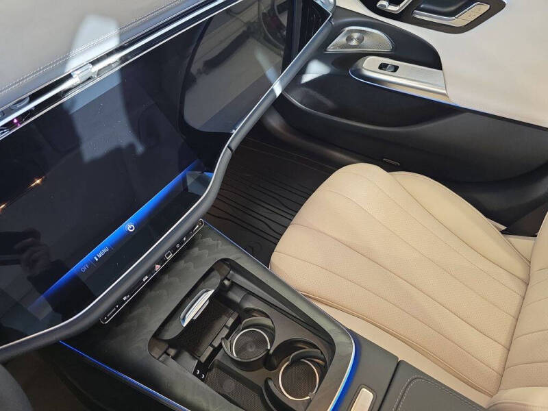 2026 Mercedes-Benz E-Class E 450 4MATIC All-Terrain