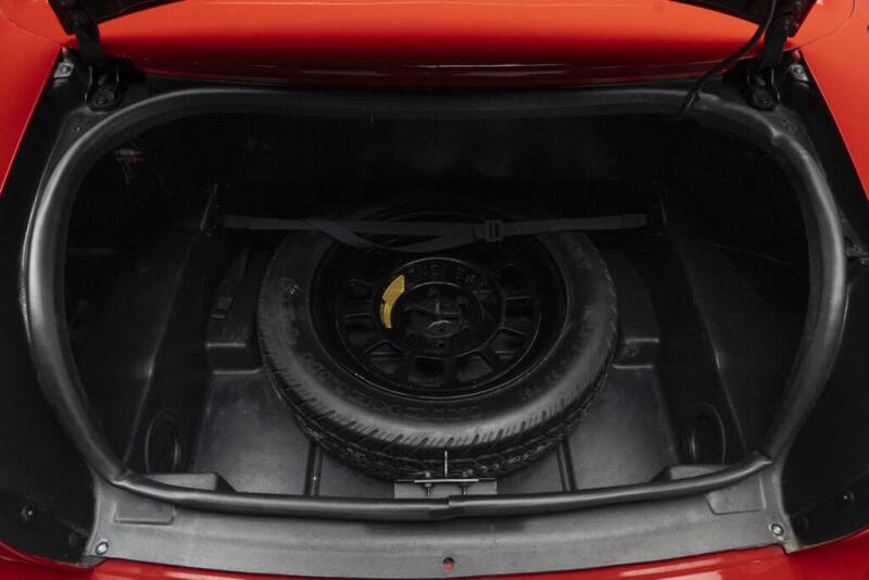 1993 Dodge Viper RT/10