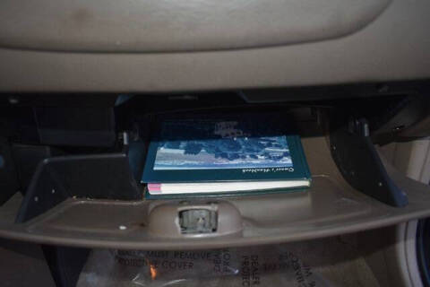 1998 Saturn S-Series SC1