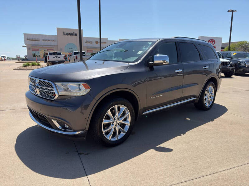 Click to enlarge