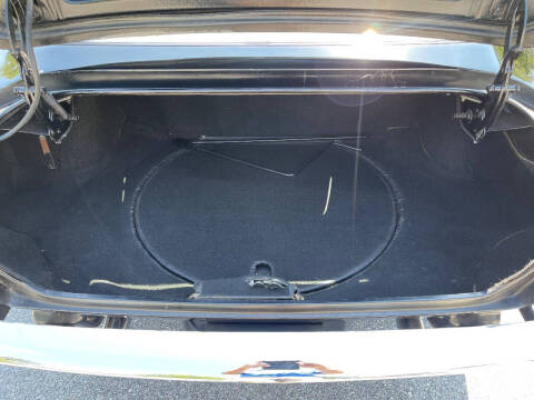 1963 Studebaker Avanti