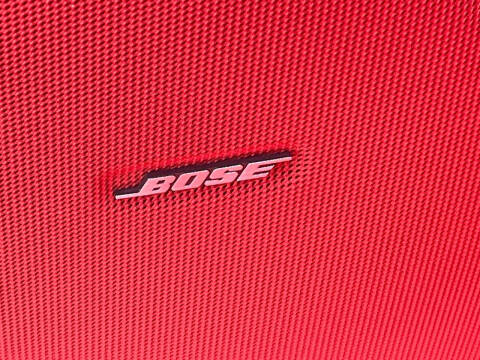 2001 Chevrolet Corvette