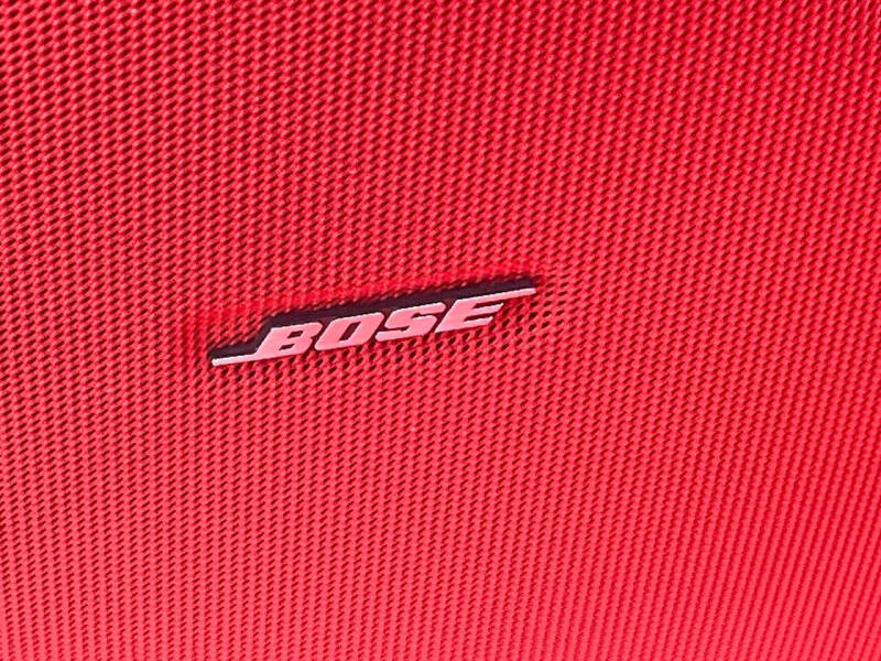 2001 Chevrolet Corvette