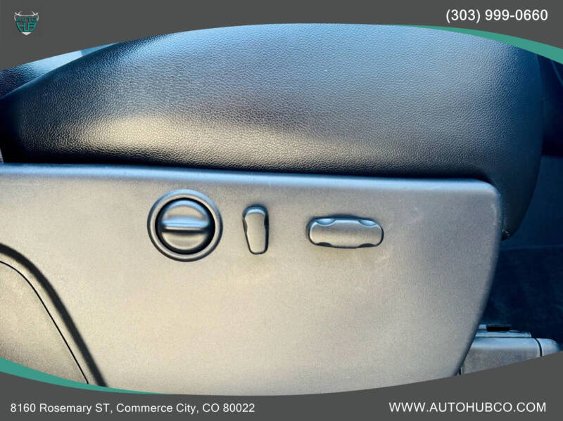 2013 Chevrolet Silverado 3500HD