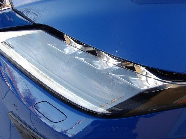 2021 Lexus RX 350 F SPORT