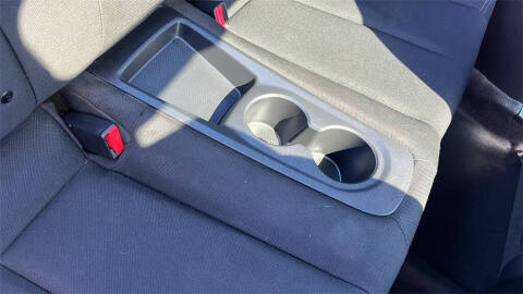 2017 Hyundai Veloster Value Edition