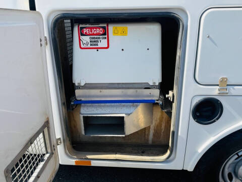 2013 Ford F-350 Super Duty XL