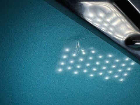 1960 Chevrolet Impala