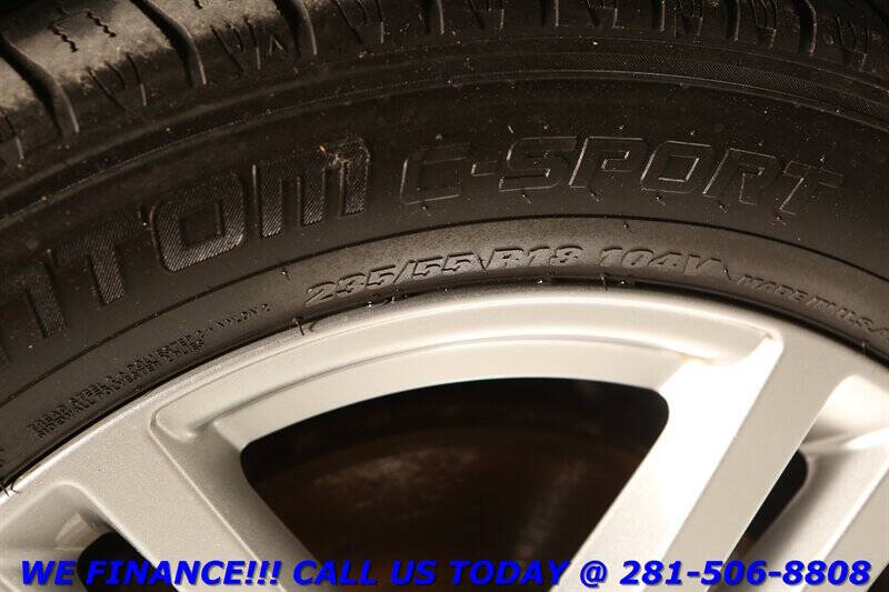 2020 Mercedes-Benz GLB GLB 250 4MATIC