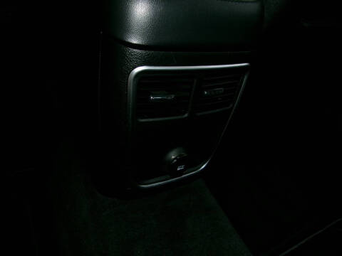 2012 Chrysler 300 Limited