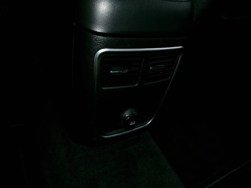 2012 Chrysler 300 Limited