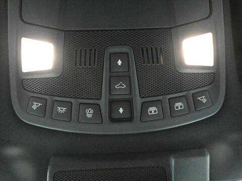 2022 Ford F-350 Super Duty Lariat