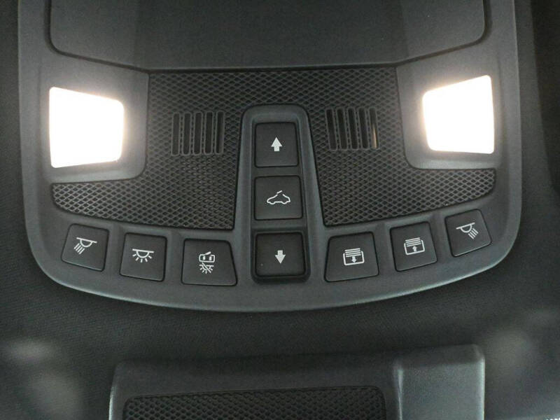 2022 Ford F-350 Super Duty Lariat