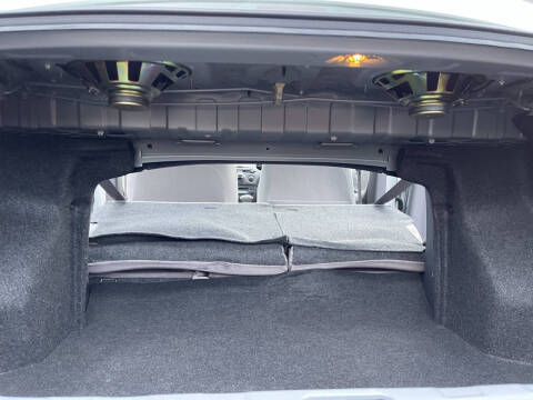 2000 Toyota Platz Echo