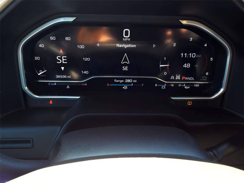 2024 GMC Sierra 3500HD