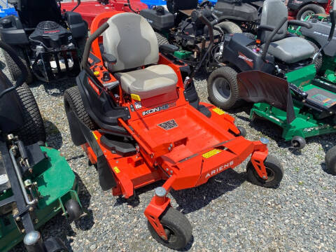 Ariens Ikon XD 52 for sale at Vehicle Network - Joe's Tractor Sales in Thomasville NC