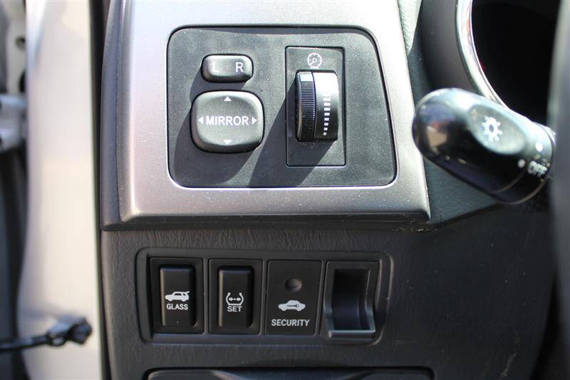 2008 Toyota Matrix