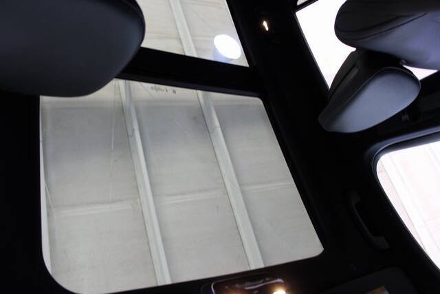 2024 Mercedes-Benz GLC GLC 300