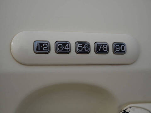 2008 Ford Edge Limited