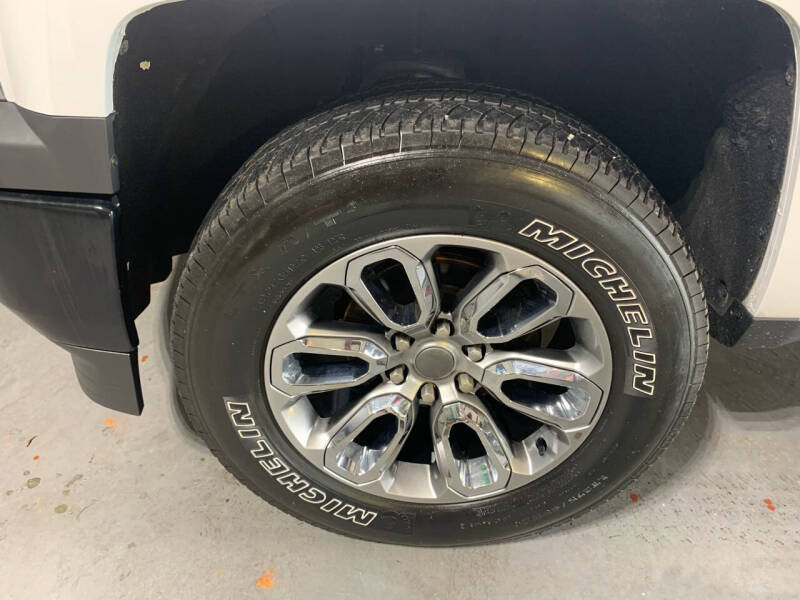 Click to enlarge