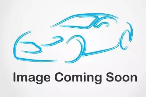 2009 Chevrolet Malibu for sale at Horne's Auto Sales in Richland WA