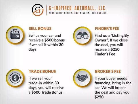 2006 Nissan Maxima 3.5 SL