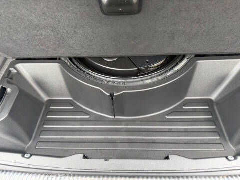 2011 Audi Q5 2.0T quattro Premium Plus