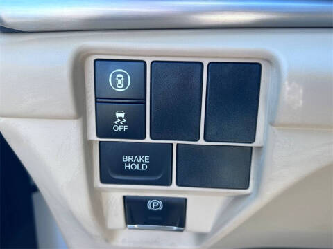 2023 Acura RDX SH-AWD