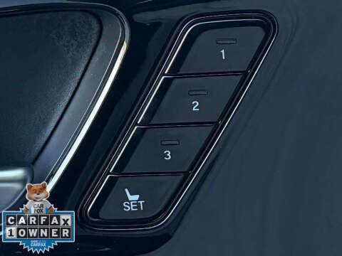 2023 Acura MDX SH-AWD Type S w/Advance Package