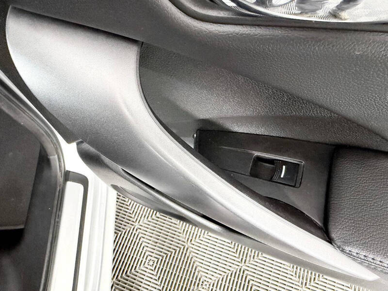 2013 Acura RDX w/Tech