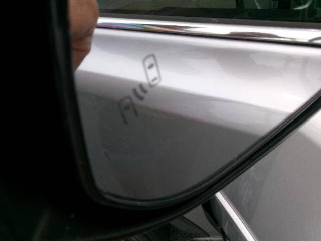 2016 Toyota RAV4 SE