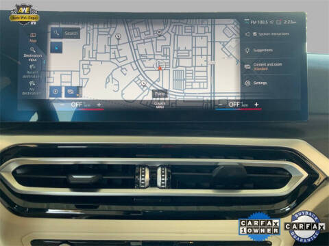 2023 BMW i4 eDrive35 Gran Coupe