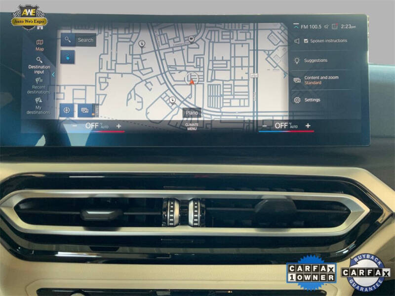 2023 BMW i4 eDrive35 Gran Coupe