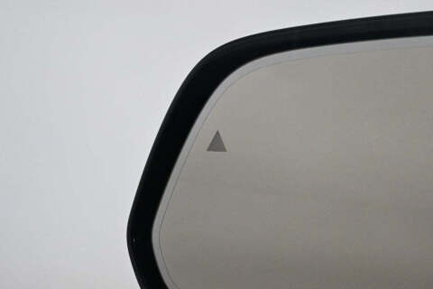 2019 Rolls-Royce Cullinan