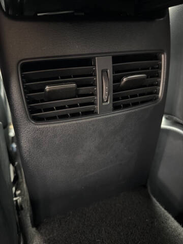 2025 Mazda CX-30 2.5 S Preferred