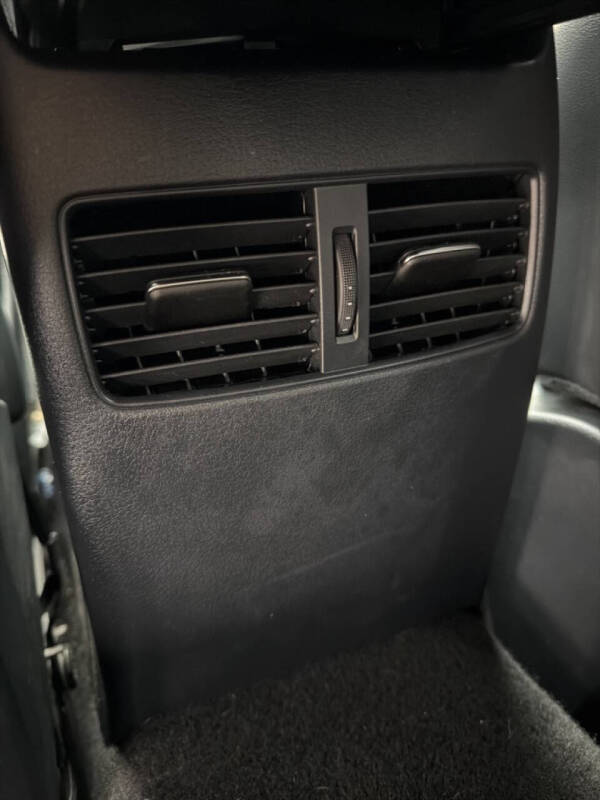 2025 Mazda CX-30 2.5 S Preferred