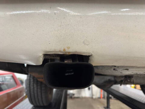 1968 Plymouth Barracuda