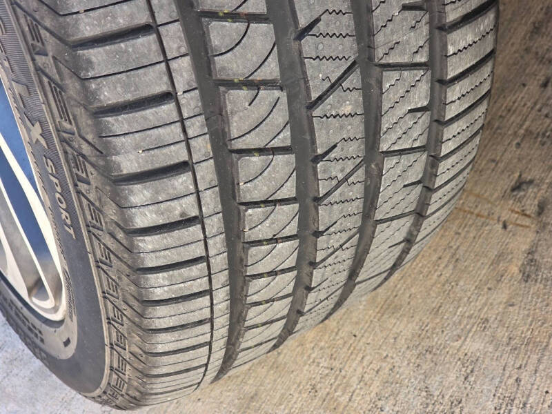 2017 Land Rover Range Rover Autobiography LWB